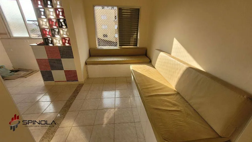 Apartamento, 1 quarto, 39 m² - Foto 8