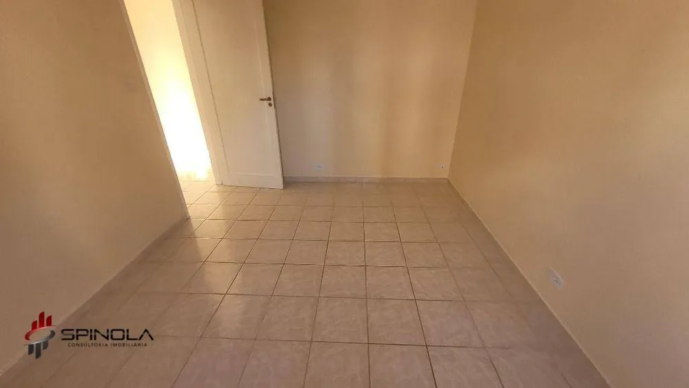 Apartamento, 1 quarto, 39 m² - Foto 12