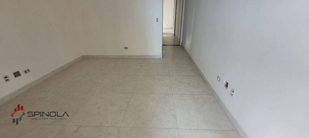 Apartamento, 4 quartos, 182 m² - Foto 3