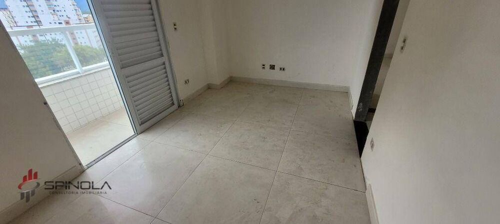 Apartamento, 4 quartos, 182 m² - Foto 4