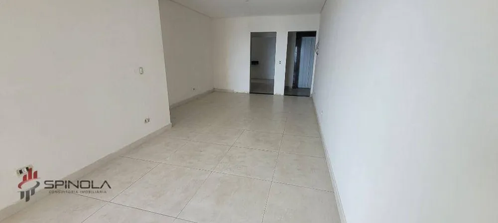Apartamento, 4 quartos, 182 m² - Foto 5