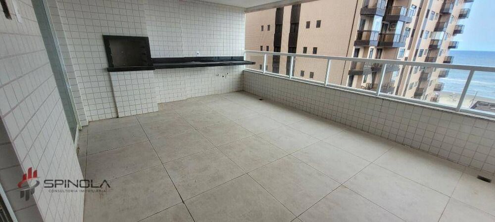 Apartamento, 4 quartos, 182 m² - Foto 6