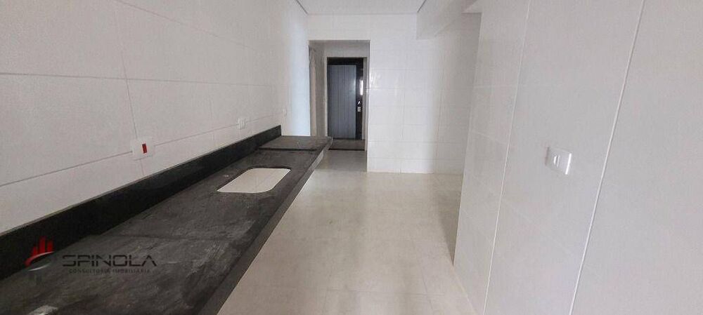 Apartamento, 4 quartos, 182 m² - Foto 8