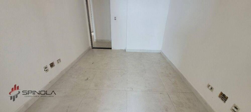 Apartamento, 4 quartos, 182 m² - Foto 18