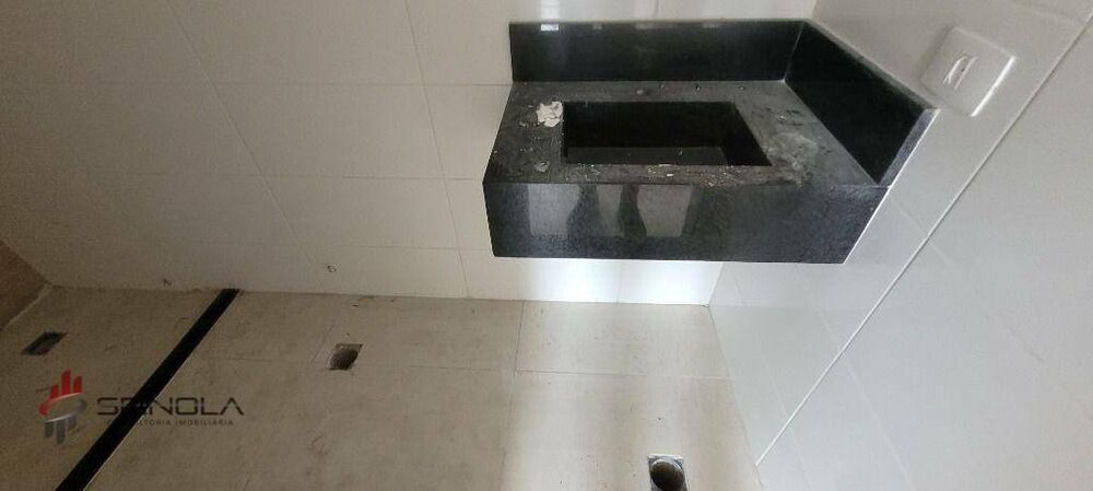 Apartamento, 4 quartos, 182 m² - Foto 12