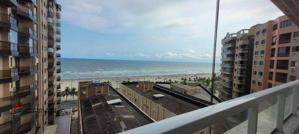 Apartamento, 4 quartos, 182 m² - Foto 13