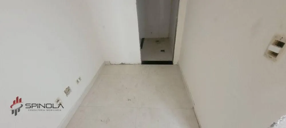 Apartamento, 4 quartos, 182 m² - Foto 10