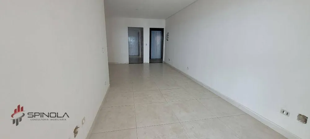 Apartamento, 4 quartos, 182 m² - Foto 4
