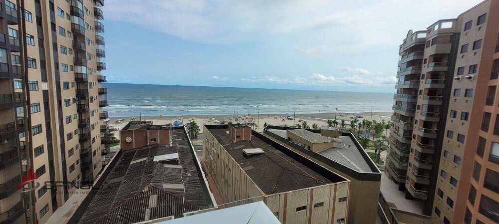 Apartamento, 4 quartos, 182 m² - Foto 16