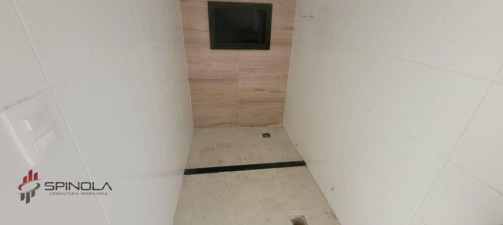 Apartamento, 4 quartos, 182 m² - Foto 27