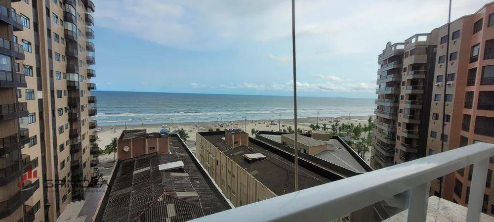Apartamento, 4 quartos, 182 m² - Foto 24