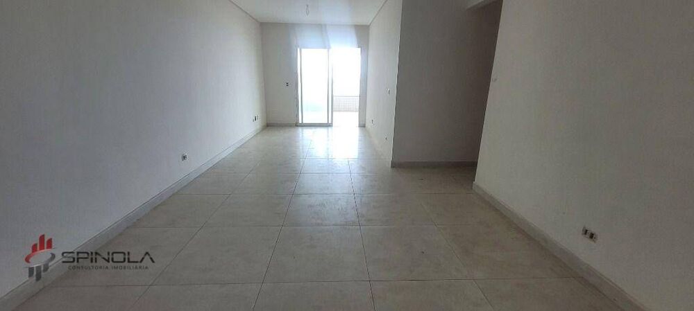 Apartamento, 4 quartos, 182 m² - Foto 10