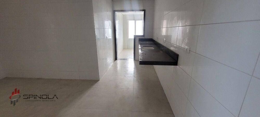 Apartamento, 4 quartos, 182 m² - Foto 17