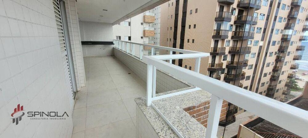 Apartamento, 4 quartos, 182 m² - Foto 2