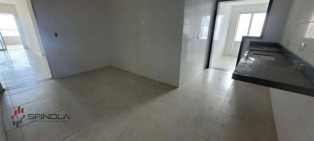 Apartamento, 4 quartos, 182 m² - Foto 19