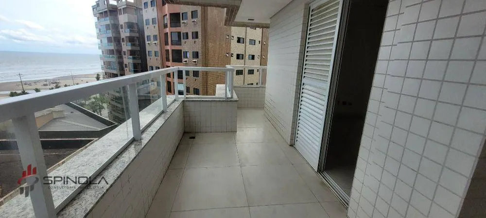 Apartamento, 4 quartos, 182 m² - Foto 30