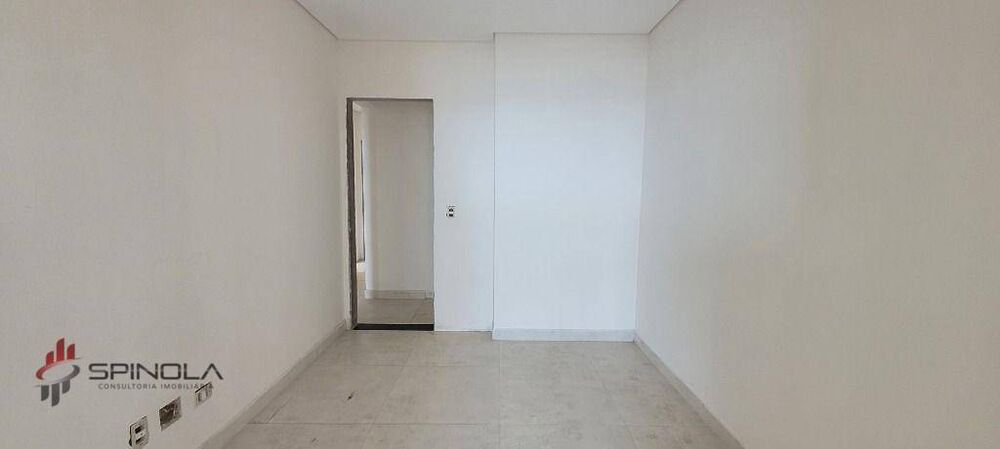 Apartamento, 4 quartos, 182 m² - Foto 15