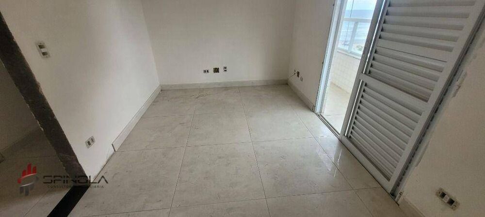 Apartamento, 4 quartos, 182 m² - Foto 20