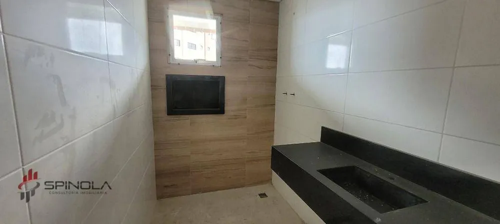 Apartamento, 4 quartos, 182 m² - Foto 25