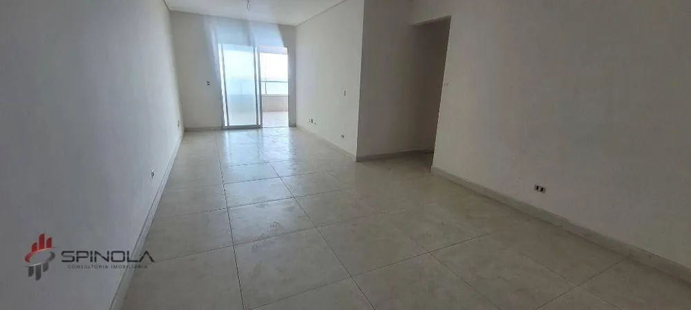 Apartamento, 4 quartos, 182 m² - Foto 2