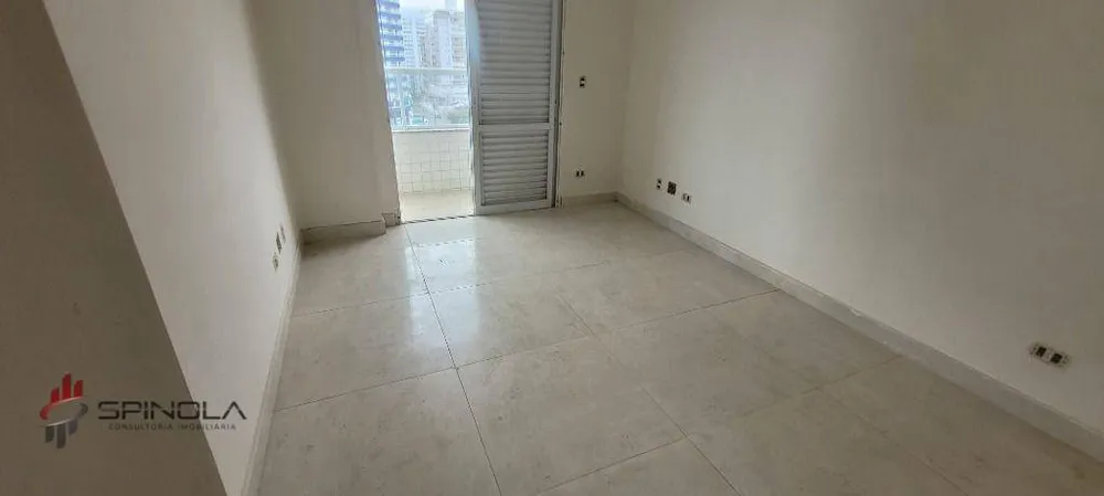 Apartamento, 4 quartos, 182 m² - Foto 22