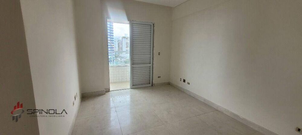 Apartamento, 4 quartos, 182 m² - Foto 25