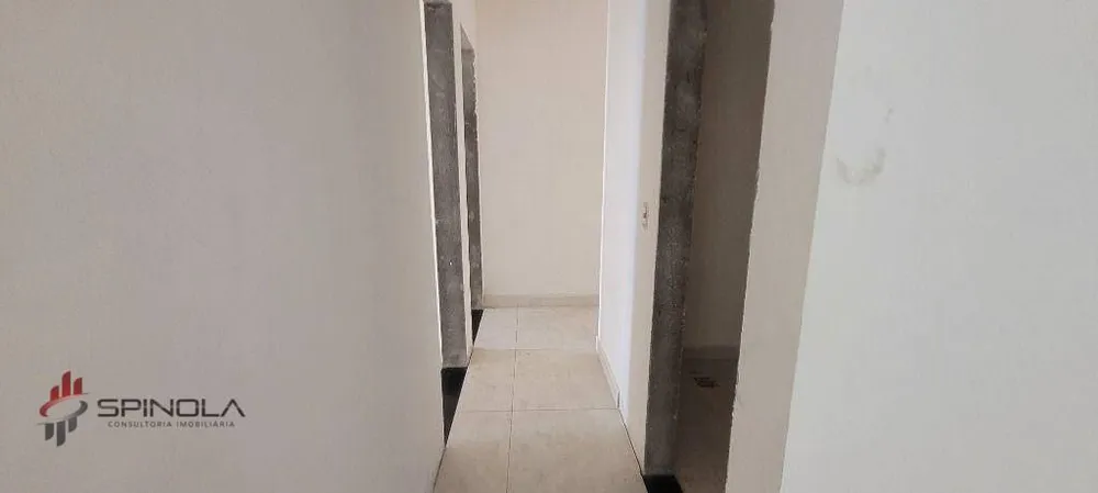 Apartamento, 4 quartos, 182 m² - Foto 23