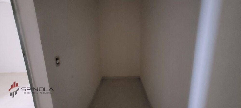 Apartamento, 4 quartos, 182 m² - Foto 7