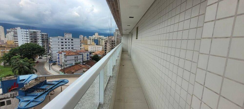 Apartamento, 4 quartos, 182 m² - Foto 11