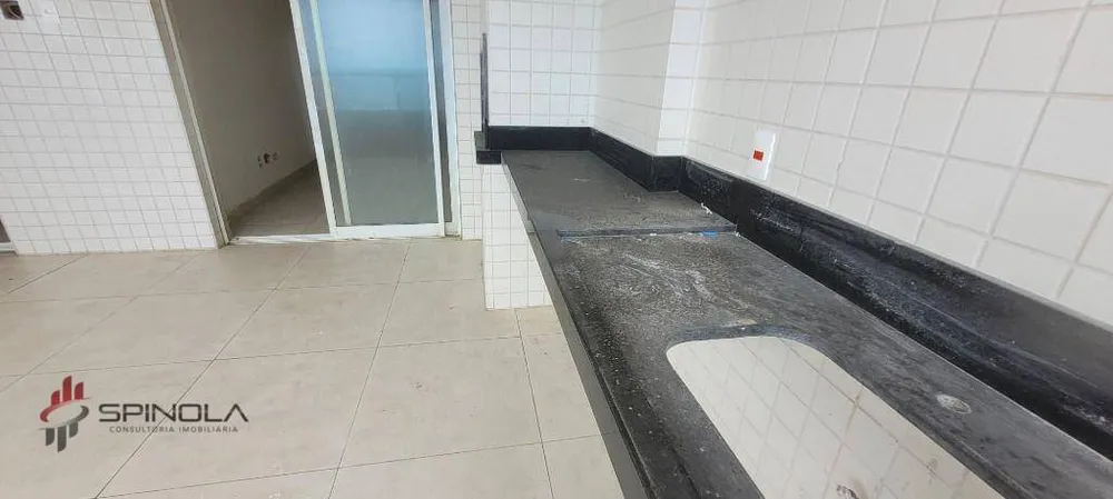 Apartamento, 4 quartos, 182 m² - Foto 21