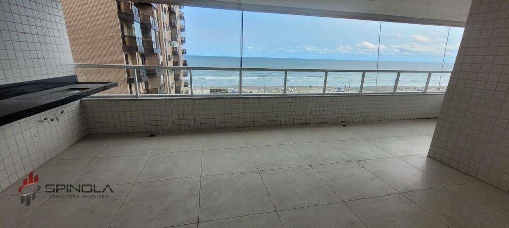 Apartamento, 4 quartos, 182 m² - Foto 26