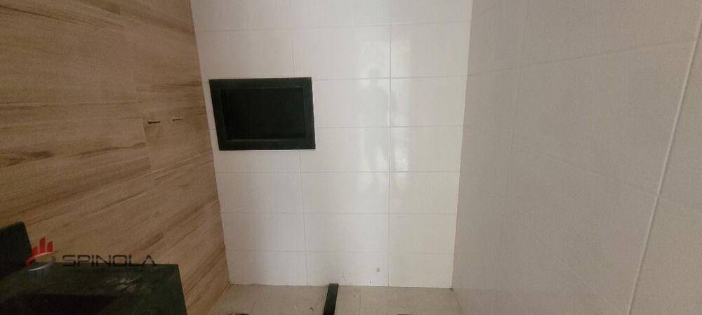 Apartamento, 4 quartos, 182 m² - Foto 28