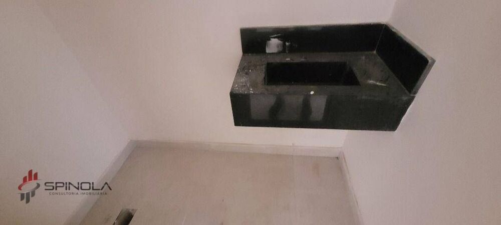 Apartamento, 4 quartos, 182 m² - Foto 5