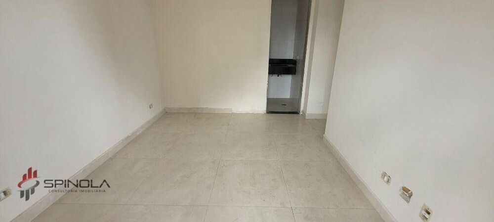 Apartamento, 4 quartos, 182 m² - Foto 14