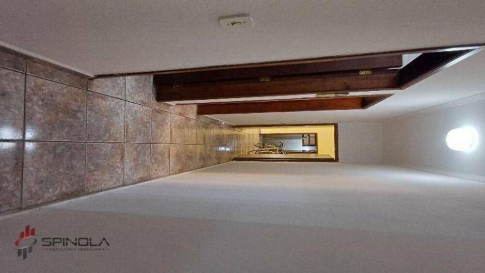 Casa à venda com 2 quartos, 89m² - Foto 7