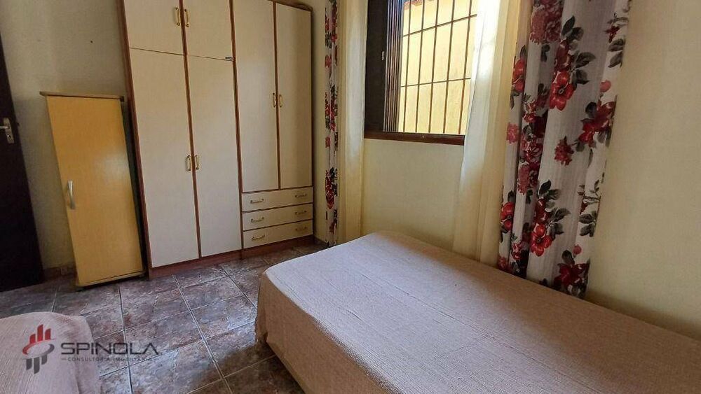 Casa à venda com 2 quartos, 89m² - Foto 8