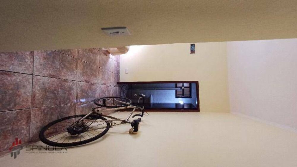 Casa à venda com 2 quartos, 89m² - Foto 9