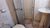 Casa, 2 quartos, 89 m² - Foto 10