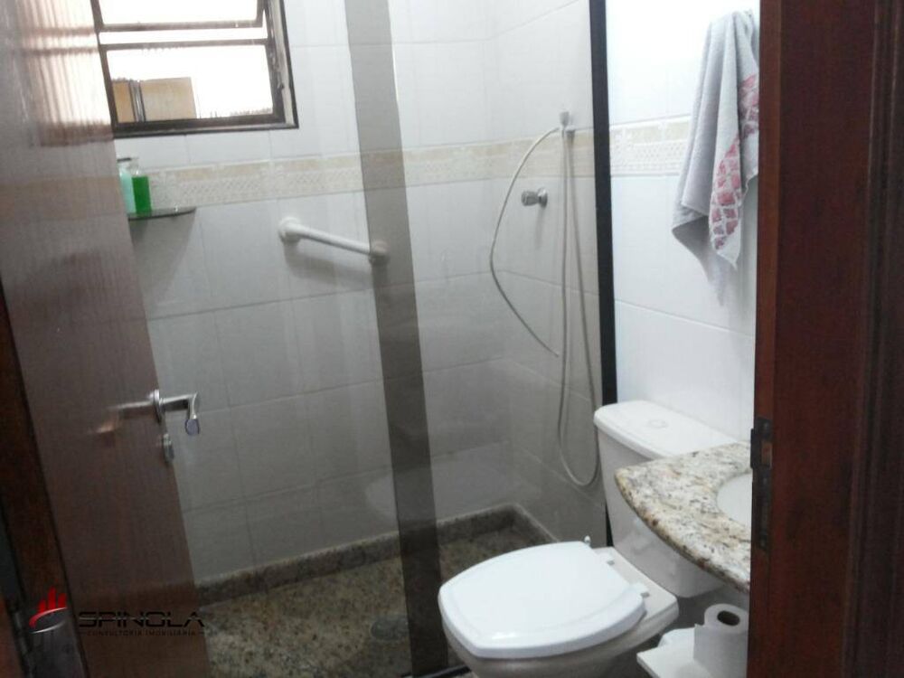Casa à venda com 3 quartos, 420m² - Foto 6