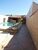 Casa, 3 quartos, 420 m² - Foto 2