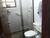 Casa, 3 quartos, 420 m² - Foto 6