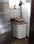 Casa, 3 quartos, 420 m² - Foto 4