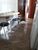 Casa, 3 quartos, 420 m² - Foto 5