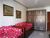 Casa, 3 quartos, 420 m² - Foto 7