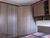 Casa, 3 quartos, 420 m² - Foto 8
