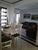 Casa, 3 quartos, 420 m² - Foto 3