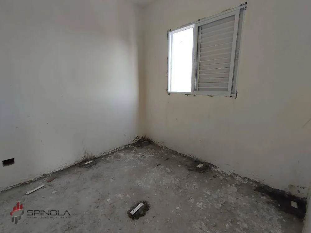 Apartamento, 2 quartos, 65 m² - Foto 15