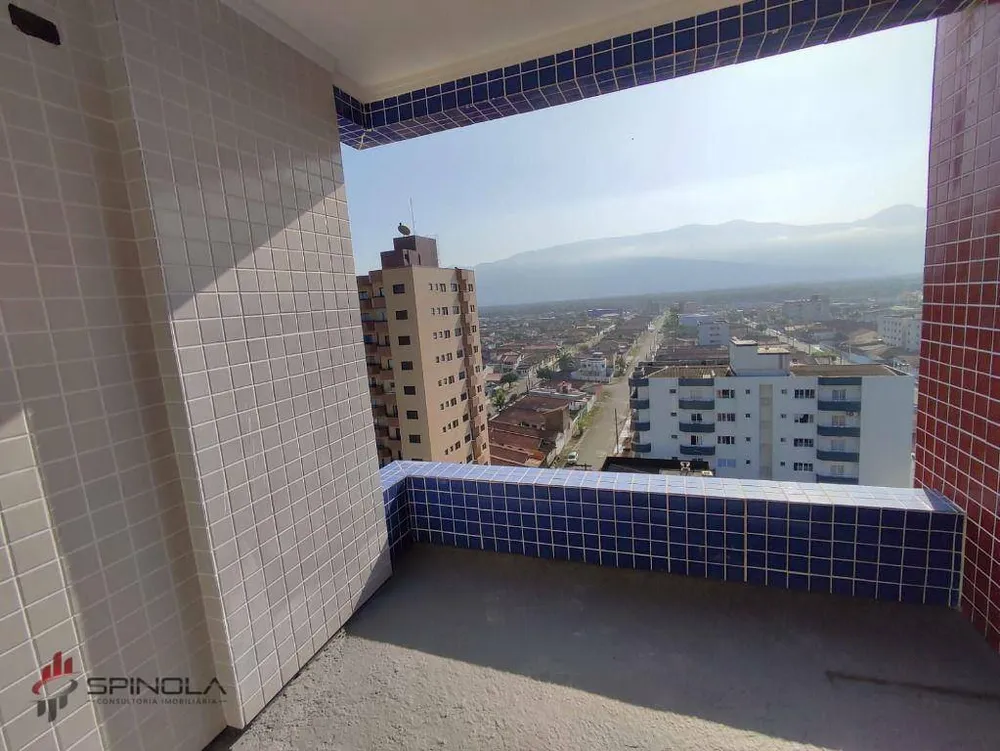 Apartamento, 2 quartos, 65 m² - Foto 10