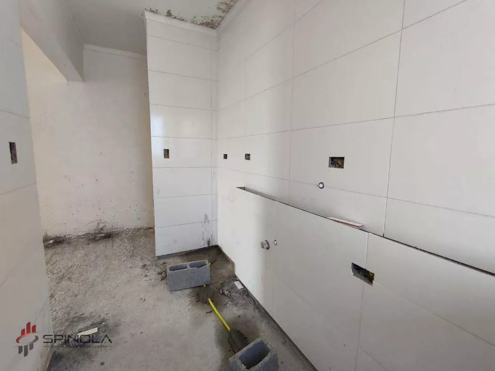 Apartamento, 2 quartos, 65 m² - Foto 6