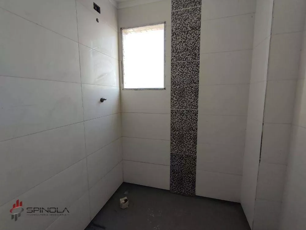Apartamento, 2 quartos, 65 m² - Foto 8